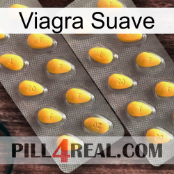 Viagra Soft